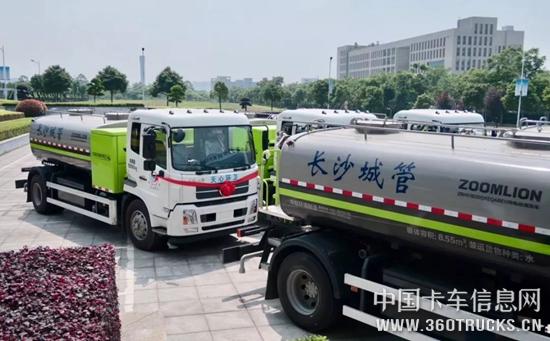 微信圖片_20190524131313.jpg