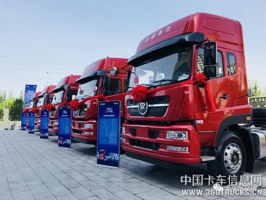 微信圖片_20190527091511.jpg