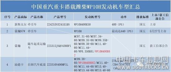 微信圖片_20190527091520.jpg