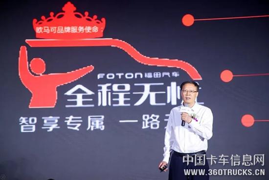 微信圖片_20190527093948.jpg