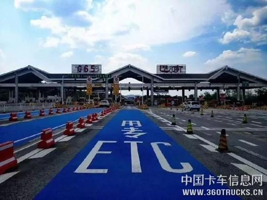 微信圖片_20190527102311.jpg