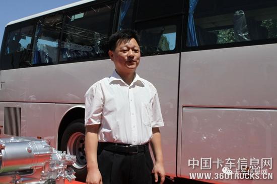 微信圖片_20190530093100.jpg