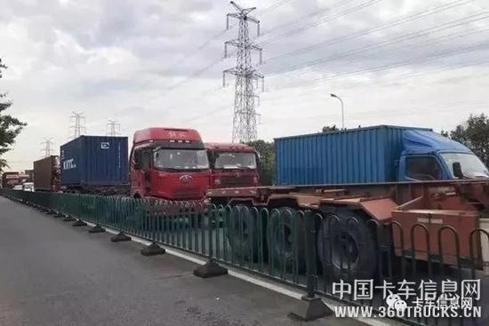 微信圖片_20190530093831.jpg