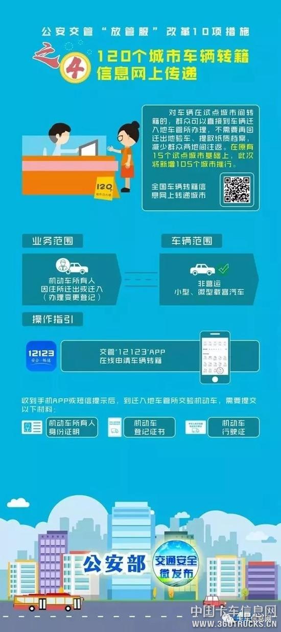 微信圖片_20190530093834.jpg