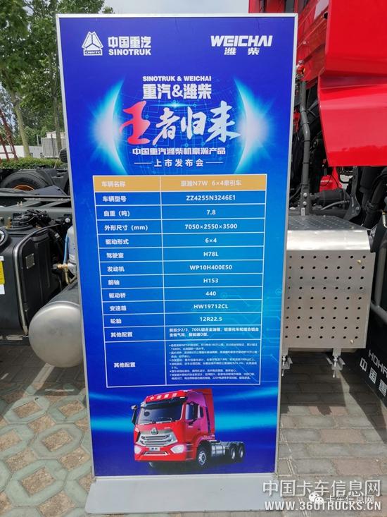微信圖片_20190530094604.jpg