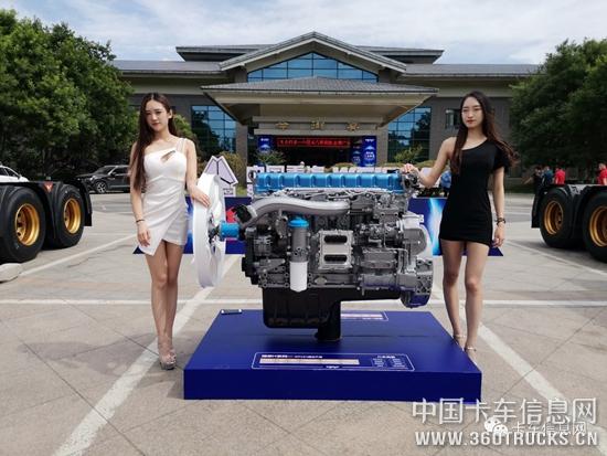 微信圖片_20190530094624.jpg
