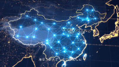 微信圖片_20190530100337.gif