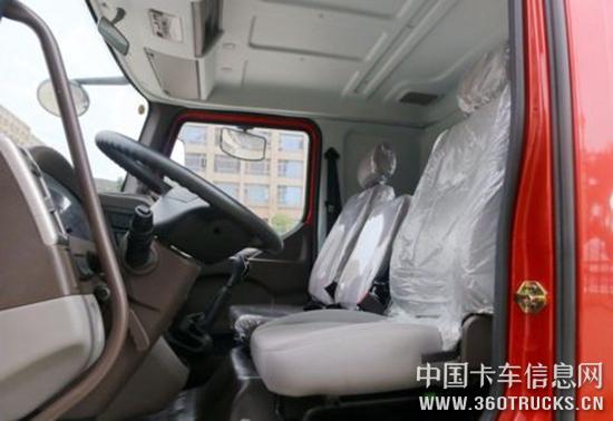 微信圖片_20190530104409.jpg
