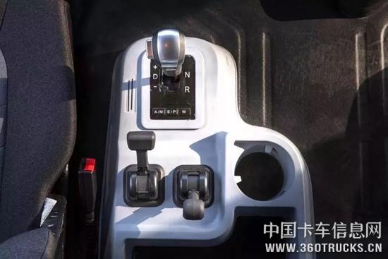 微信圖片_20190530105045.jpg