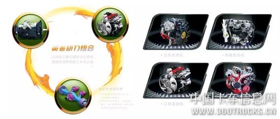 微信圖片_20190530112619.jpg