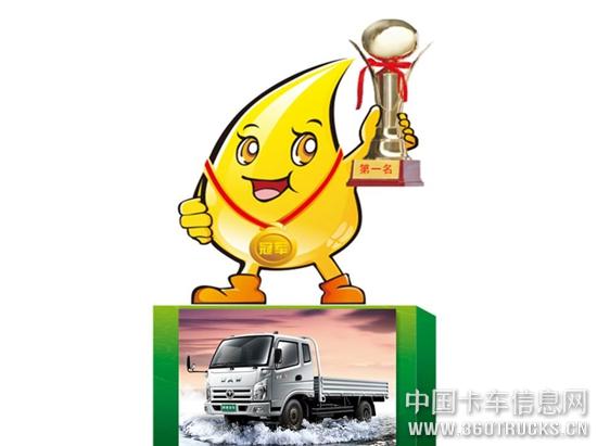 微信圖片_20190530112623.jpg