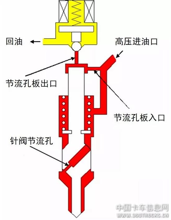 微信圖片_20190530115500.jpg