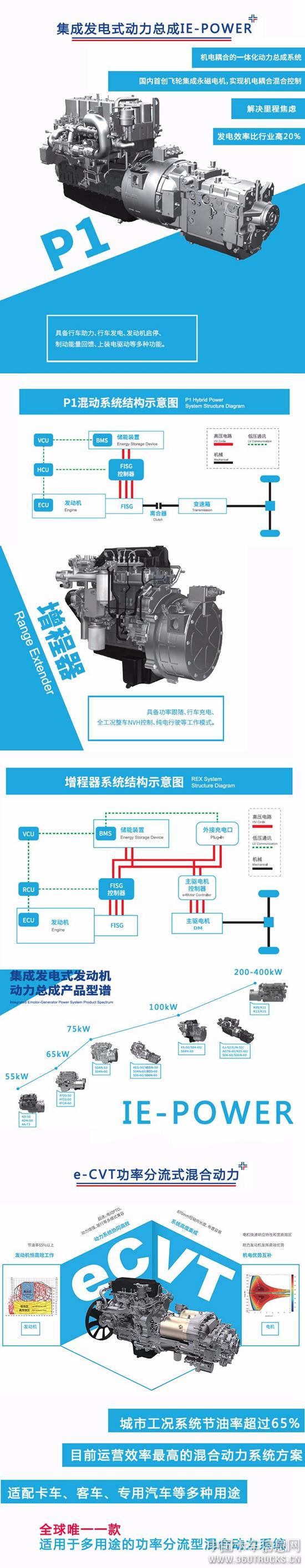 微信圖片_20190530121041.jpg