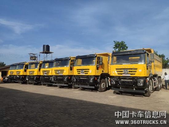 微信圖片_20190530132319.jpg