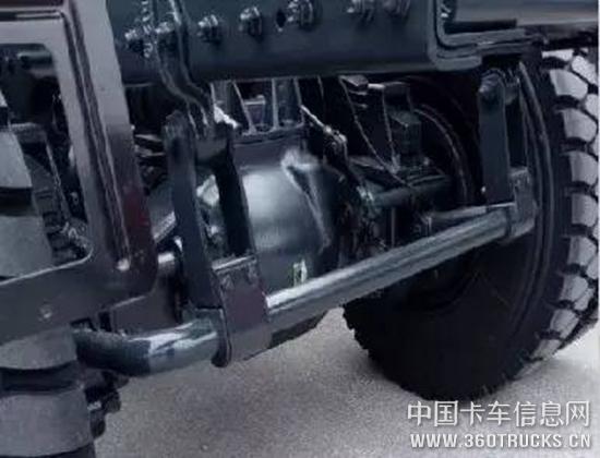 微信圖片_20190530132740.jpg