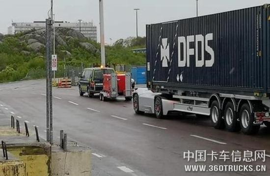 微信圖片_20190530164315.jpg