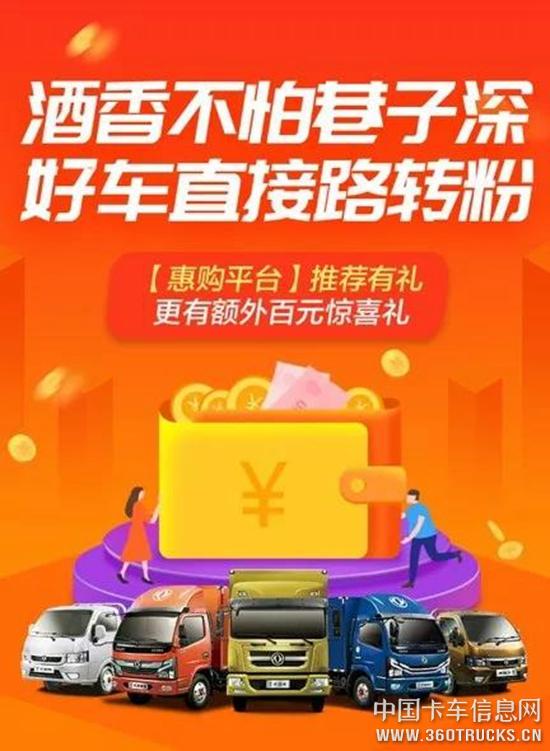 微信圖片_20190530165923.jpg