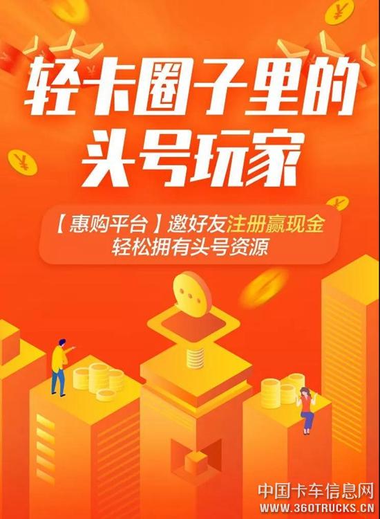 微信圖片_20190530165928.jpg