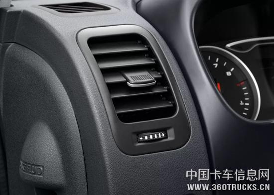 微信圖片_20190530170408.jpg