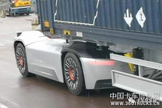 微信圖片_20190531092437.jpg