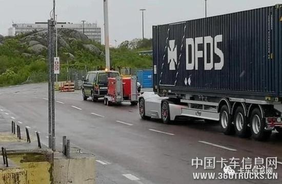 微信圖片_20190531092440.jpg