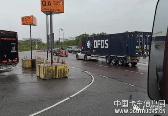 微信圖片_20190531092445.jpg