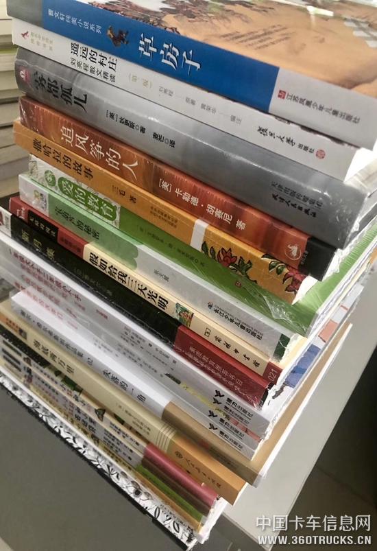 微信圖片_20190531093450.jpg
