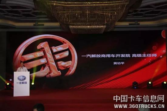 微信圖片_20190531095241.jpg