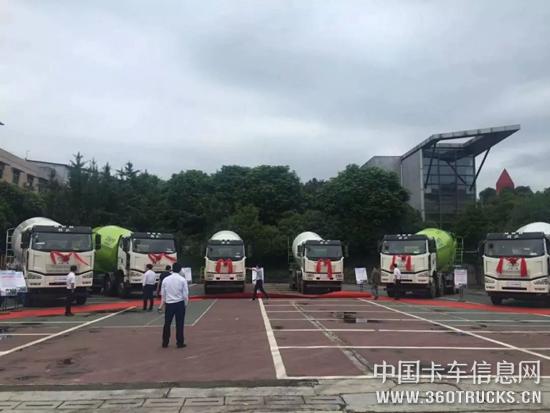 微信圖片_20190531095252.jpg