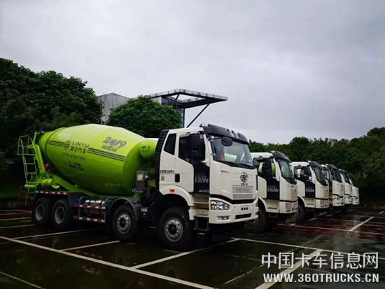 微信圖片_20190531095255.jpg