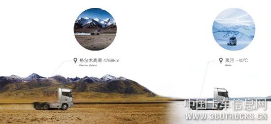 微信圖片_20190531100150.jpg