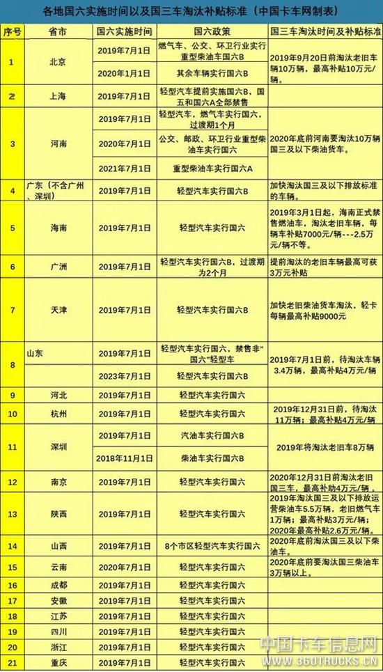 微信圖片_20190531100419.jpg
