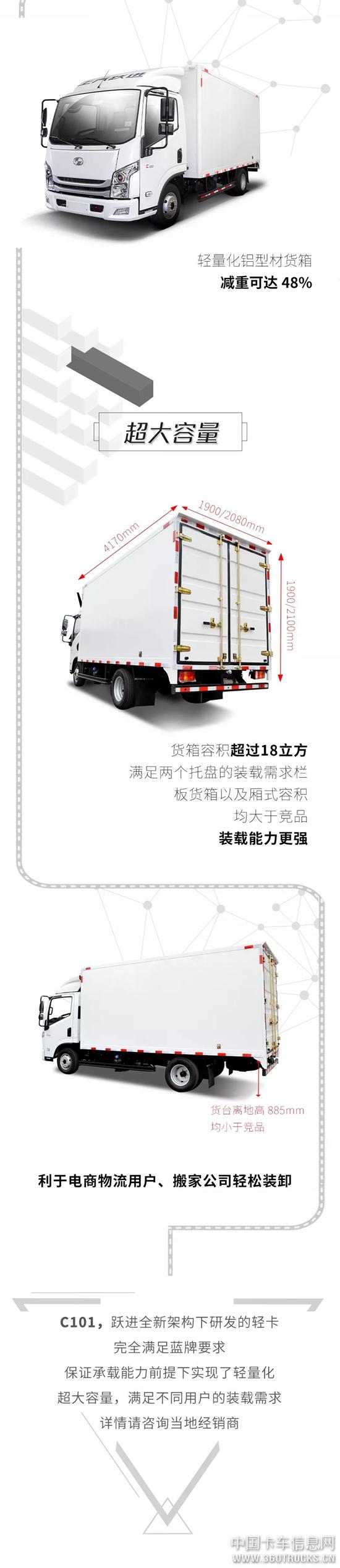 微信圖片_20190531102457.jpg