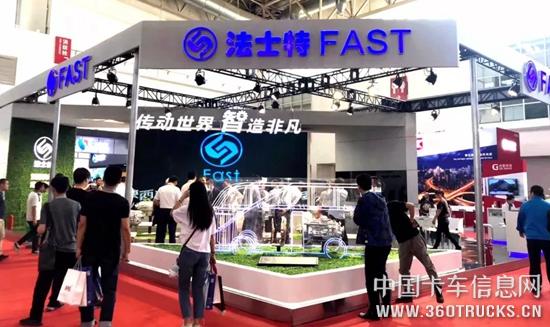 微信圖片_20190531104016.jpg