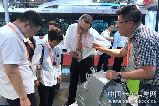 微信圖片_20190531104026.jpg