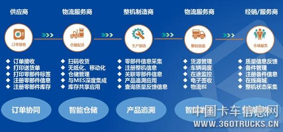 微信圖片_20190531111638.jpg