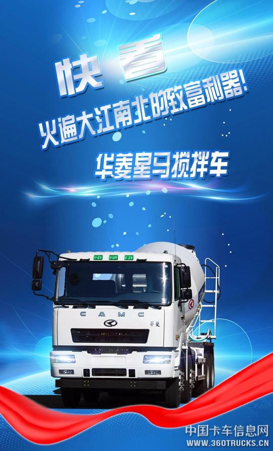 微信圖片_20190531112849.jpg