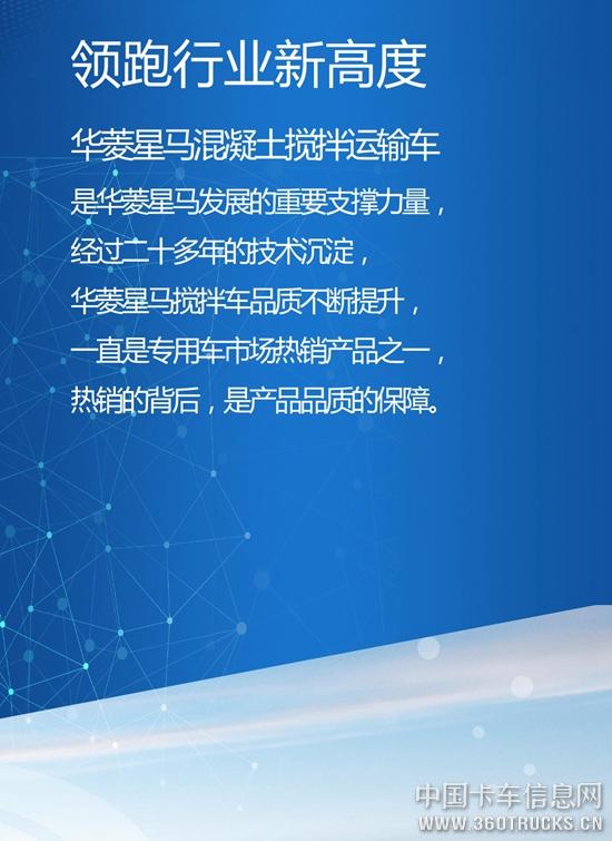 微信圖片_20190531112853.jpg