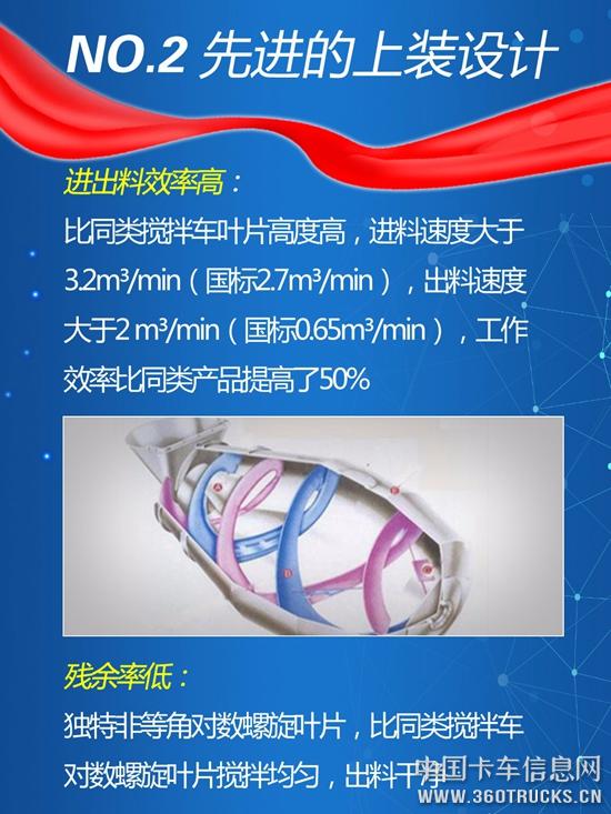微信圖片_20190531112907.jpg