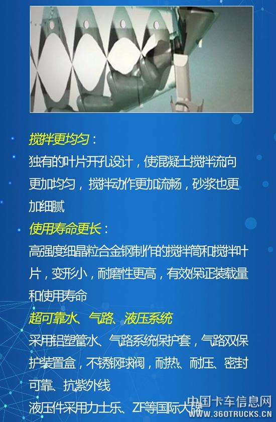 微信圖片_20190531112911.jpg