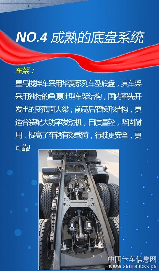 微信圖片_20190531112926.jpg