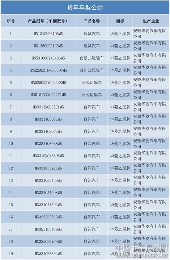 新建-DOCX-文檔-1.jpg