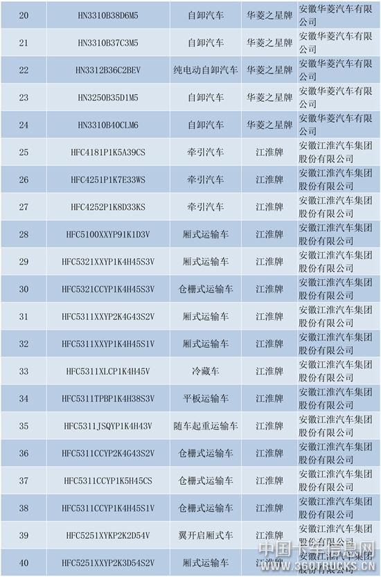 新建-DOCX-文檔-2.jpg
