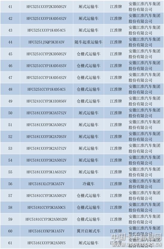 新建-DOCX-文檔-3.jpg