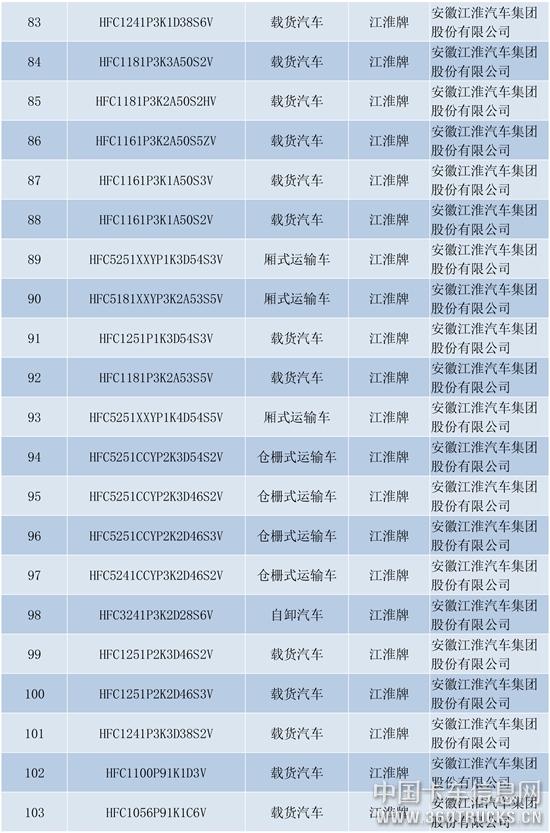新建-DOCX-文檔-5.jpg