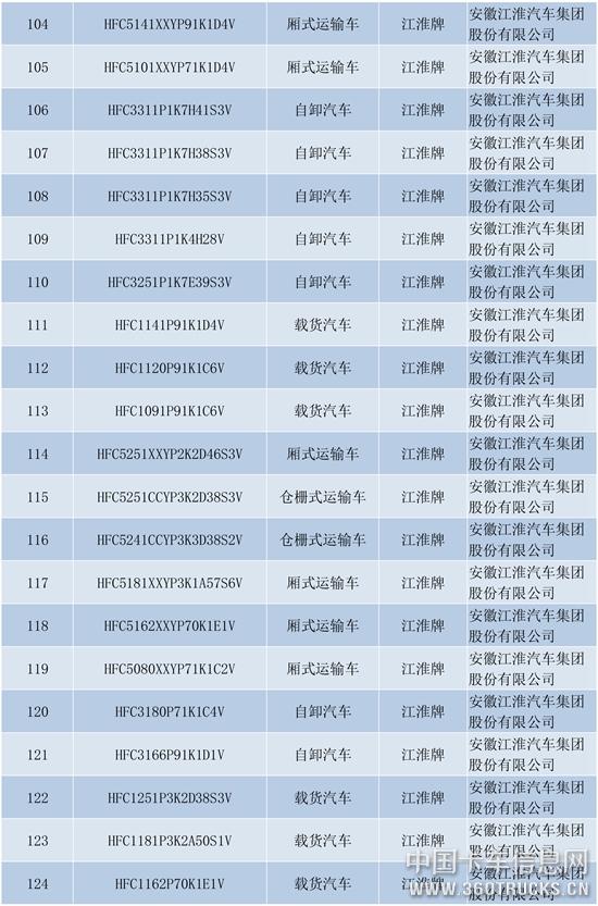 新建-DOCX-文檔-6.jpg