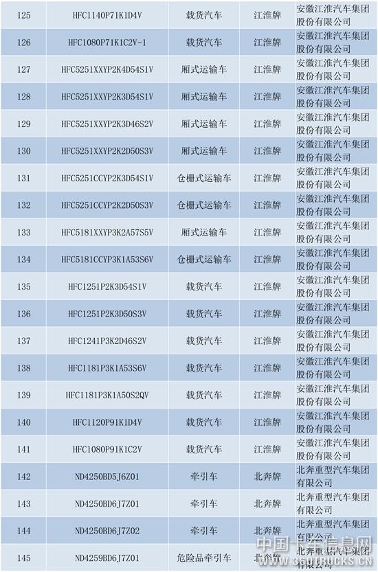 新建-DOCX-文檔-7.jpg