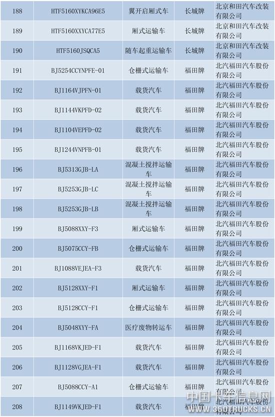 新建-DOCX-文檔-10.jpg