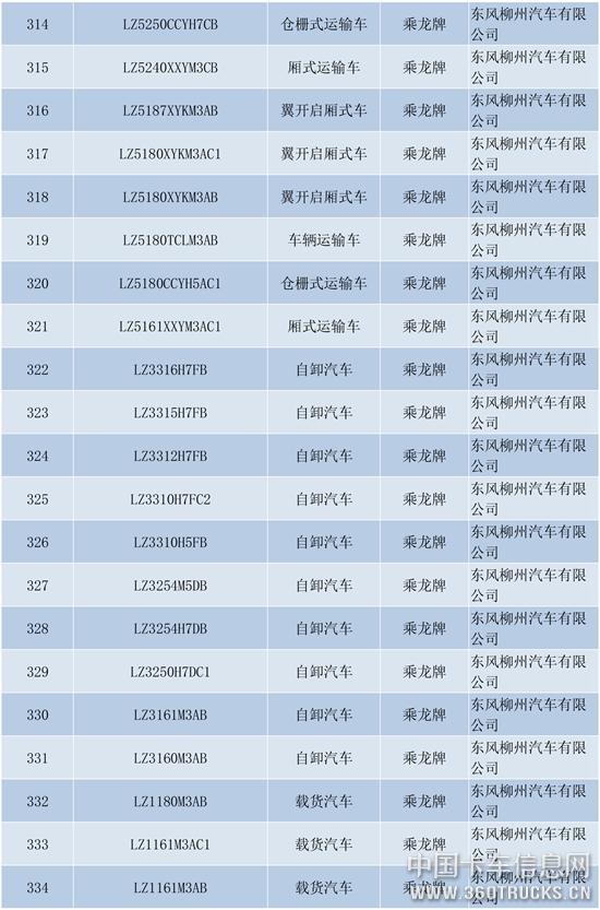 新建-DOCX-文檔-16.jpg