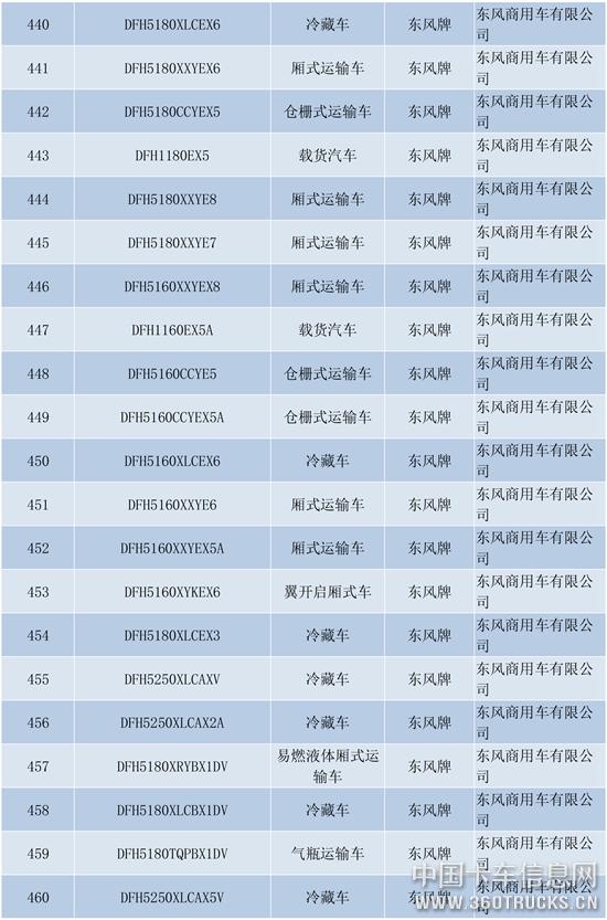 新建-DOCX-文檔-22.jpg